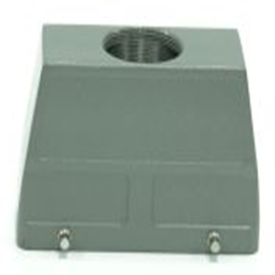 208-4083 RS PRO product image